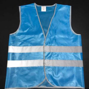 279f65e9-5f7c-4262-9224-11c3a2415c9c