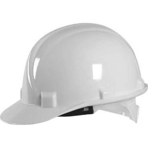 beyaz baret