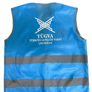 PhotoRoom_20230418_153203