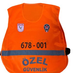 PhotoRoom_20230608_130447