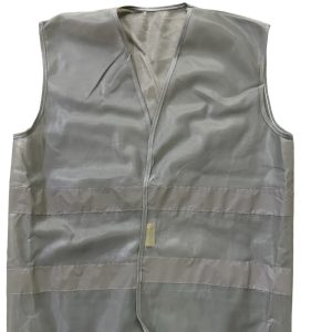 PhotoRoom_20230921_124341