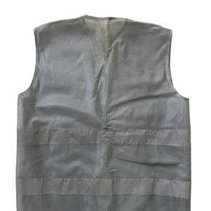 PhotoRoom_20230921_124354