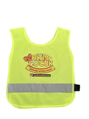 PhotoRoom_20231007_121902 (1)