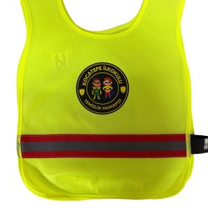 PhotoRoom_20231104_133901-scaled