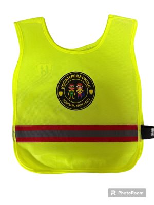 PhotoRoom_20231104_133901-scaled