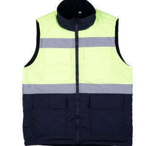 Yelek-Garnili-Polarli-Neon-Renk-On