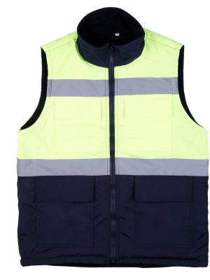Yelek-Garnili-Polarli-Neon-Renk-On