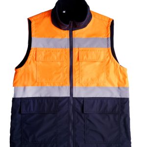 Yelek-Garnili-Polarli-Turuncu-Renk-On