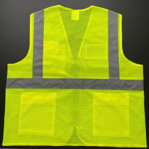 ffdef770-54ac-46d1-9f7d-e3d470b8a2b4